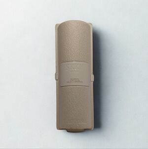 SKKN BY KIM Oil Drops Vita-C Glow 1 FL OZ | 30 ML BNIB NWT